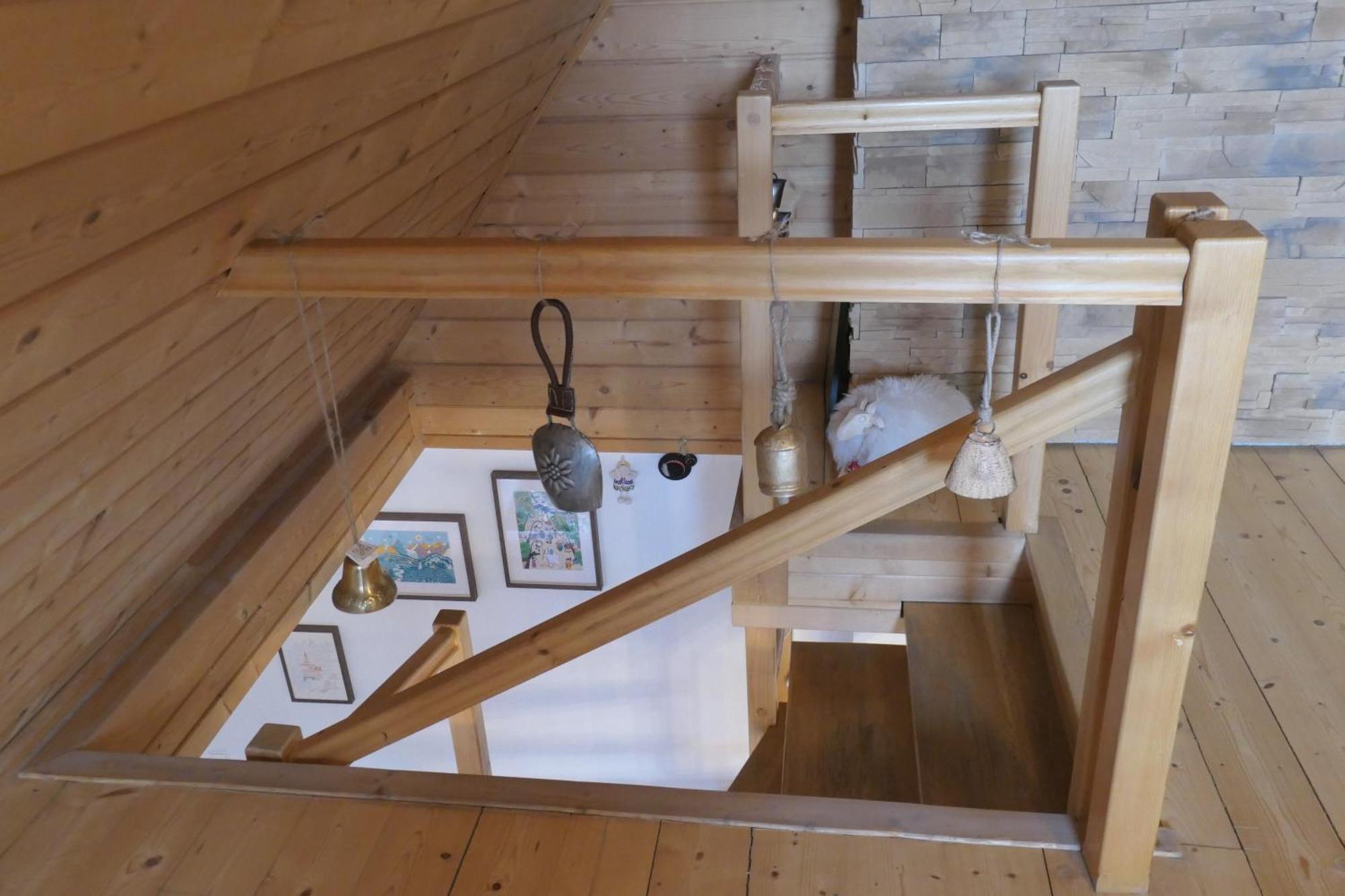 Apartament Panorama Tatry Кошелско Екстериор снимка