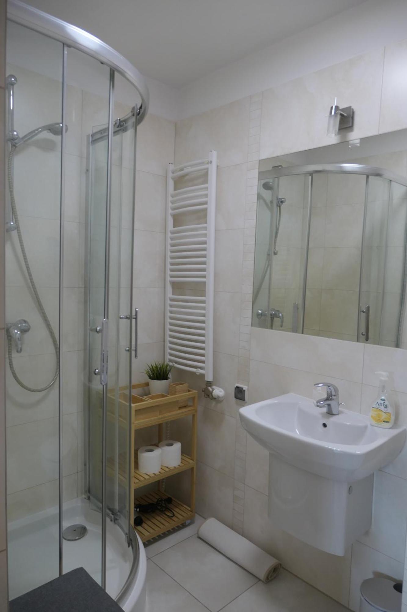 Apartament Panorama Tatry Кошелско Екстериор снимка